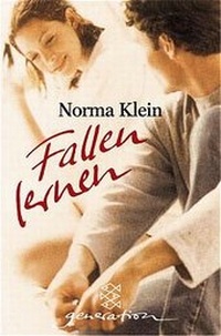 Enlarge image Cover: Fallen lernen - FISCHER Sauerländer