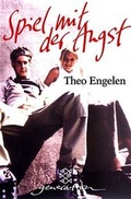 Cover: Das Spiel mit der Angst - FISCHER Sauerl&auml;nder