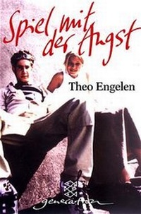 Enlarge image Cover: Das Spiel mit der Angst - FISCHER Sauerländer