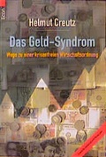 Cover: Das Geld-Syndrom - Ullstein Taschenbuchverlag