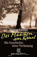 Cover: Das M&auml;dchen am Kanal - FISCHER Sauerl&auml;nder