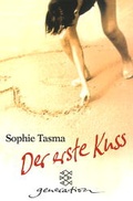 Cover: Der erste Kuss - FISCHER Sauerl&auml;nder