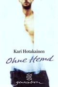 Cover: Ohne Hemd - FISCHER Sauerl&auml;nder