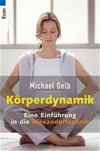 Enlarge image Cover: Körperdynamik - Ullstein Taschenbuchverlag