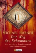 Cover: Der Weg des Schamanen - Ullstein Taschenbuchverlag