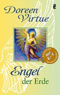 Cover: Engel der Erde - Ullstein Taschenbuchverlag