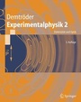 Bild: Experimentalphysik 2 - Springer
