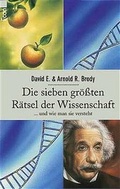 Cover: Die 7 grossen R&auml;tsel - Ullstein Taschenbuchverlag