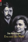 Cover: Eva und der Wolf - Ullstein Taschenbuchverlag