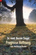 Cover: Prognose Hoffnung - Ullstein Taschenbuchverlag