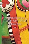 Cover: Niki de Saint Phalle - Ullstein Taschenbuchverlag