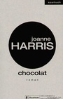 Cover: Chocolat - Ullstein Taschenbuchverlag