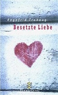 Cover: Besetzte Liebe - Fischer Taschenbuch