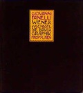 Cover: Wiener Jugendstil - Propyl&auml;en