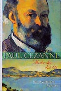 Cover: Paul C&eacute;zanne - Propyl&auml;en