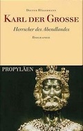 Cover: Karl der Grosse - Propyl&auml;en