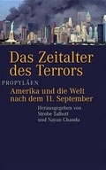 Cover: Das Zeitalter des Terrors - Propyl&auml;en