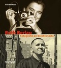 Cover: Ruth Berlau - Propyl&auml;en