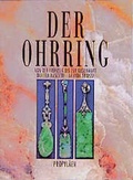 Cover: Der Ohrring - Propyl&auml;en