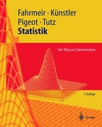 Bild vergrößern Bild: Statistik - Springer