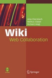 Abbildung von: Wiki - Springer
