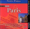 Cover: Paris - Net World Vision
