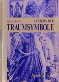 Cover: Lexikon der Traumsymbole - Hugendubel Kreuzlingen
