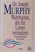 Cover: Wahrheiten, die Ihr Leben ver&auml;ndern - Hugendubel Kreuzlingen