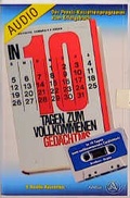 Cover: In 10 Tagen zum vollkommenen Ged&auml;chtnis - Hugendubel Kreuzlingen