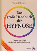 Cover: Das grosse Handbuch der Hypnose - Hugendubel Kreuzlingen