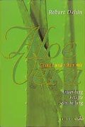 Cover: Gesund und sch&ouml;n mit Aloe vera - Hugendubel Kreuzlingen