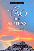 Cover: Das Tao des Atmens - Hugendubel Kreuzlingen
