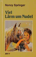 Cover: Viel L&auml;rm um Nudel - aare bei Patmos