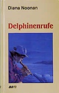 Cover: Delphinenrufe - aare bei Patmos