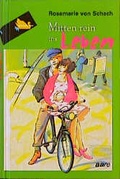 Cover: Mitten rein ins Leben - aare by sauerl&auml;nder