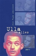 Cover: Ulla und alles - aare bei Patmos
