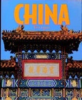 Cover: China - Reich terra magica