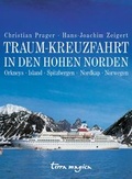 Cover: Traumkreuzfahrt in den hohen Norden - Reich terra magica