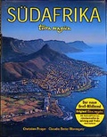 Cover: S&uuml;dafrika - Reich terra magica