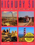 Cover: Highway 50 - Reich terra magica