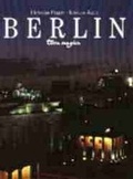 Cover: Berlin - Reich terra magica