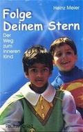 Cover: Folge Deinem Stern - Paulusverlag