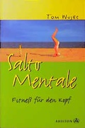 Cover: Salto Mentale - Hugendubel Kreuzlingen