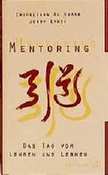 Cover: Mentoring - Das Tao vom Lehren und Lernen - Hugendubel Kreuzlingen