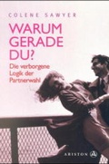 Cover: Warum gerade Du? - Hugendubel Kreuzlingen