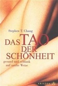 Cover: Das Tao der Sch&ouml;nheit - Hugendubel Kreuzlingen