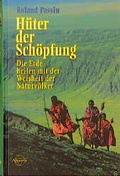 Cover: H&uuml;ter der Sch&ouml;pfung - Hugendubel Kreuzlingen