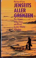 Cover: Jenseits aller Grenzen - Schweizer V.-H.