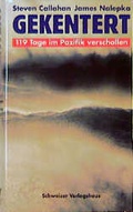 Cover: Gekentert - Schweizer V.-H.