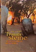 Cover: Traumsteine - Hugendubel Kreuzlingen